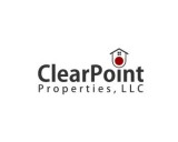 /public/logoimage/1390847203ClearPoint 06.jpg